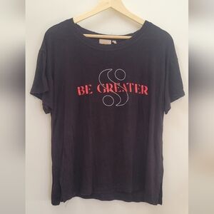 Serena Willliams T-Shirt